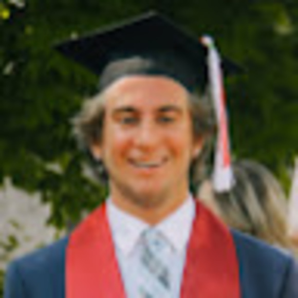 @zachlotter - Picture 2 of 2